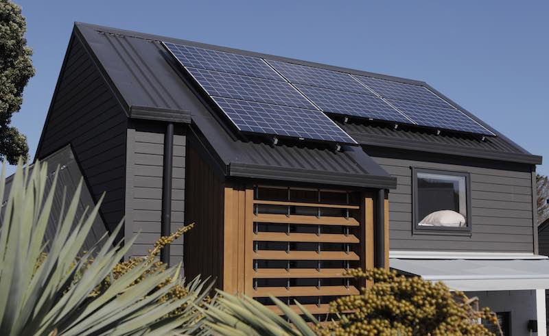 soco-realty-real-estate-agents-south-perth-rooftop-solar-panels-south